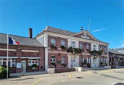 fauville-en-caux (3)